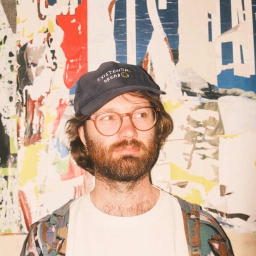 A photo of Willem